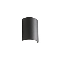 Aplica moderna il. direct/indirect LED 3W/600lm/3000K, Match 01-1448 Redo
