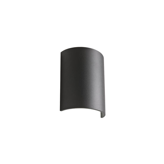 Aplica moderna il. direct/indirect LED 3W/600lm/3000K, Match 01-1448 Redo
