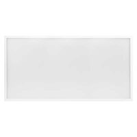 Panou LED incastrat, lumina neutra 4000K, 19W, Emos ZR2212