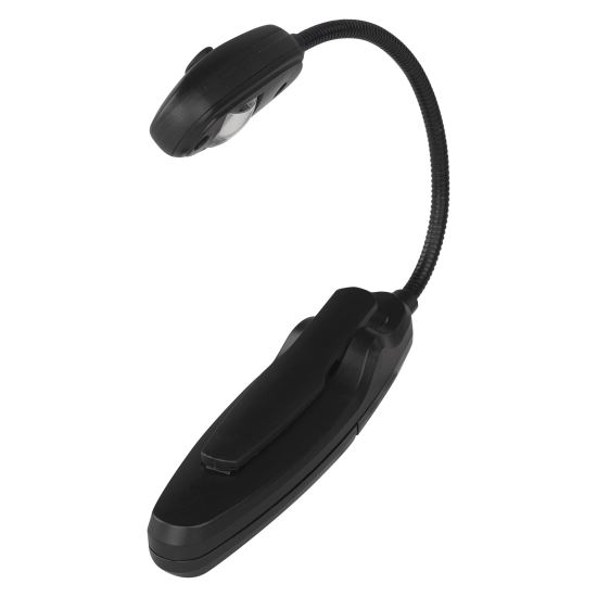 Veioza de carte LED 10 lm, Emos P3400