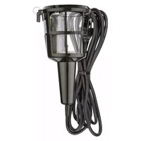 Lampa portabila de lucru 60W, cablu 5ml, Emos P4203
