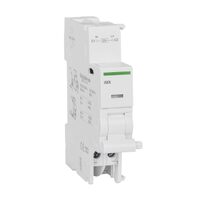 Bobina de declansare  iMX, unitate de declansare, 12-24V c.a., Schneider Electric ACTI9 A9A26478