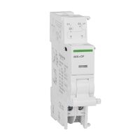 Bobina de declansare iMX+OF, unitate de declansare, 220-415V c.a., Schneider Electric ACTI9 A9A26946