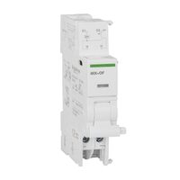 Bobina de declansare iMX+OF, unitate de declansare, 48V c.a., Schneider Electric ACTI9 A9A26947