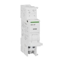 Bobina de declansare iMX+OF, unitate de declansare, 12-24V c.a., Schneider Electric ACTI9 A9A26948
