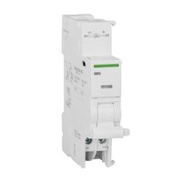 Bobina de declansare iMN, unitate de declansare, 220-240V c.a., Schneider Electric ACTI9 A9A26960
