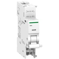 Bobina de declansare iMNx, unitate de declansare, 220-240V c.a., Schneider Electric ACTI9 A9A26969
