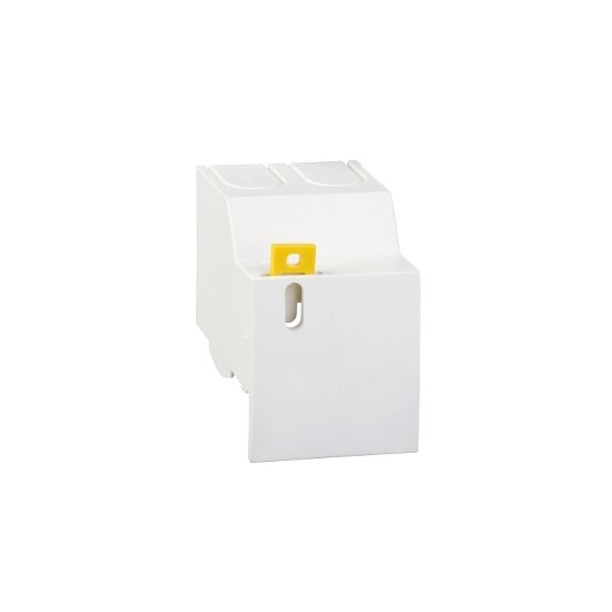 Auxiliare - Protectie borne, 2P, 36 mm, pentru iC60, iID, Reflex iC60, iSW-NA, Schneider Electric ACTI9 A9A26976