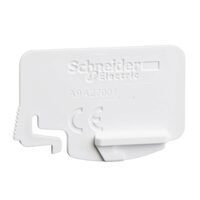 Auxiliare - Separatoare de faza, pentru iC60, iID, Reflex iC60, iSW-NA, Schneider Electric ACTI9 A9A27001