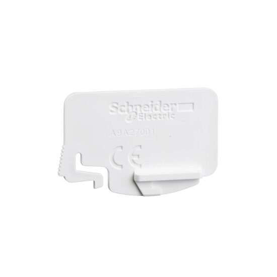 Auxiliare - Separatoare de faza, pentru iC60, iID, Reflex iC60, iSW-NA, Schneider Electric ACTI9 A9A27001