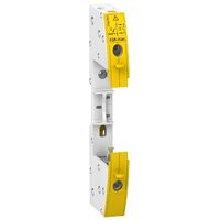 Auxiliare - Baza debrosabila, 1P, 18 mm, Schneider Electric ACTI9 A9A27003