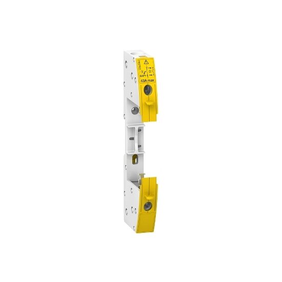 Auxiliare - Baza debrosabila, 1P, 18 mm, Schneider Electric ACTI9 A9A27003