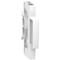 Auxiliare - Distantier, 9 mm, Schneider Electric ACTI9 A9A27062