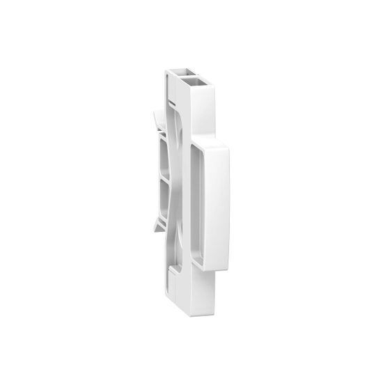 Auxiliare - Distantier, 9 mm, Schneider Electric ACTI9 A9A27062