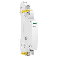 Auxiliare - Comanda centralizata iATLc, Schneider Electric ACTI9 A9C15404
