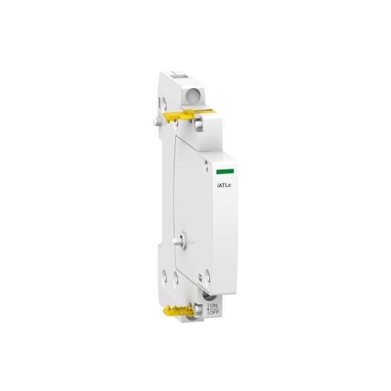 Auxiliare - Comanda centralizata iATLc, Schneider Electric ACTI9 A9C15404