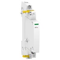 Auxiliare - Semnalizare la distanta, Schneider Electric ACTI9 iATLs, Schneider Electric ACTI9 A9C15405