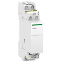 Auxiliare - Comanda centralizata iATLc+s, Schneider Electric ACTI9 A9C15409