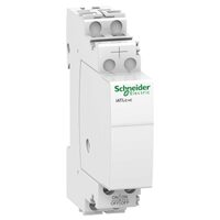 Auxiliare - Comanda centralizata iATLc+c, Schneider Electric ACTI9 A9C15410