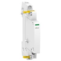 Auxiliare - Blocare comanda iATLm, Schneider Electric ACTI9 A9C15414