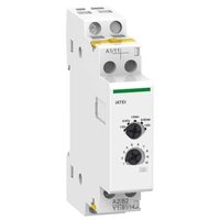 Auxiliare - Temporizator iATEt, Schneider Electric ACTI9 A9C15419