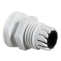 Presetupa cablu Pg16, Schneider Electric KAEDRA 83994