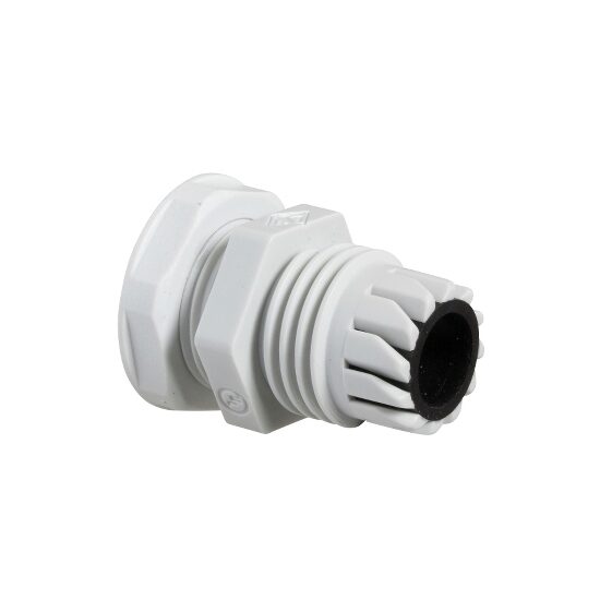 Presetupa cablu Pg16, Schneider Electric KAEDRA 83994