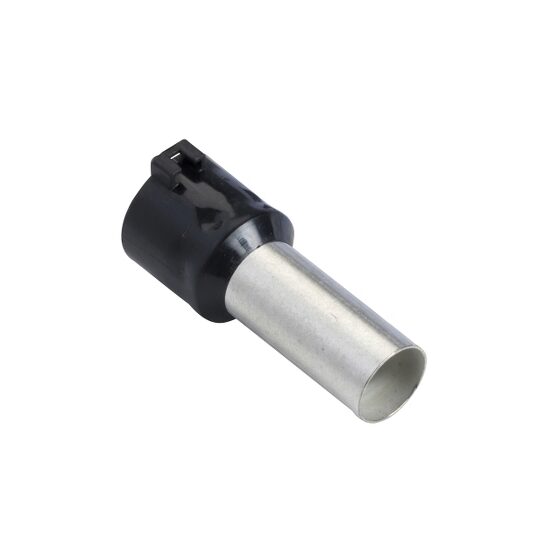 Set 100 bucati - Pini simpli pentru cablare, 16mmp, alb, Schneider Electric DZ5CA162