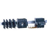 Bobina declansare la punere sub tensiune MX, OF, 230-415V c.a., Schneider Electric 19064