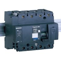 Bobina declansare la minima tensiune MN, 230-240V c.a., Schneider Electric 19067