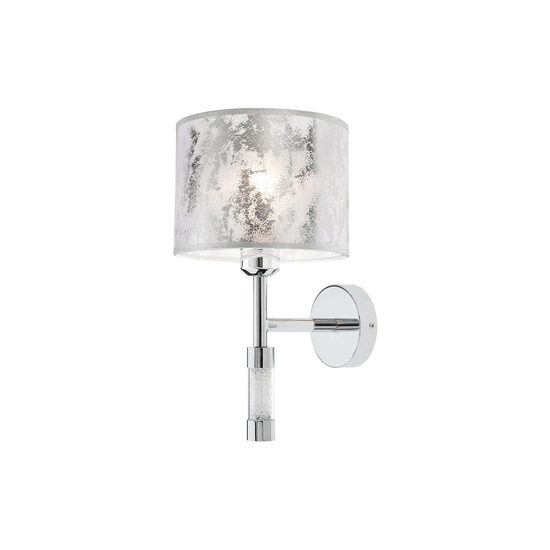 Aplica moderna Astrid 01-1176 Smarter