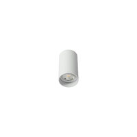 Plafoniera moderna 1xGU10/35W, Axis 01-2143 Smarter