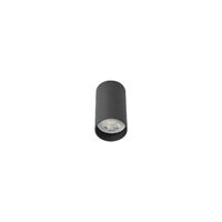 Plafoniera moderna 1xGU10/35W, Axis 01-2144 Smarter