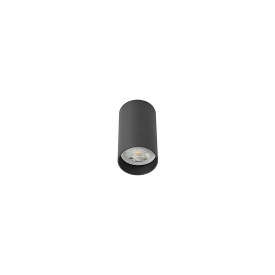 Plafoniera moderna 1xGU10/35W, Axis 01-2144 Smarter