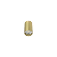 Pafoniera moderna 1xGU10/35W, Axis 01-2145 Smarter
