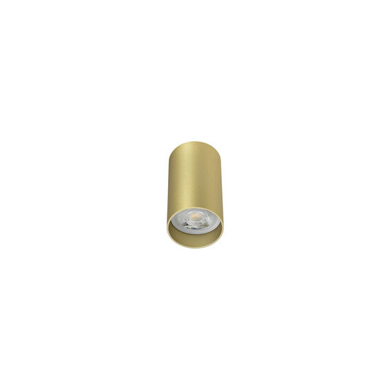 Pafoniera moderna 1xGU10/35W, Axis 01-2145 Smarter