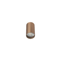 Plafoniera moderna 1xGU10/35W, Axis 01-2146 Smarter