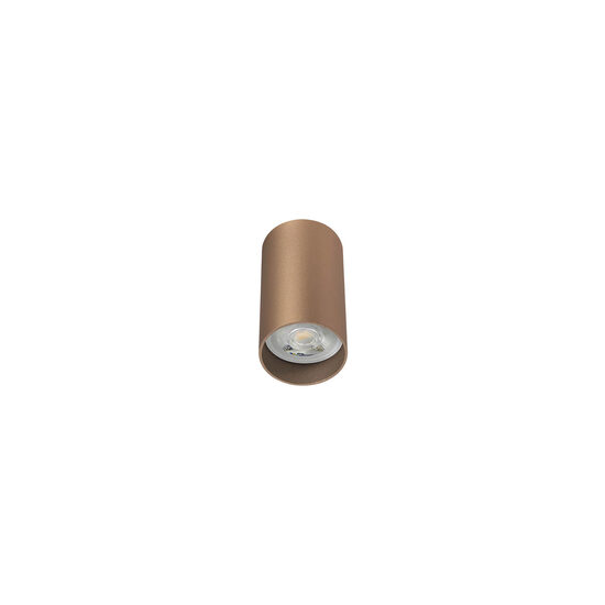 Plafoniera moderna 1xGU10/35W, Axis 01-2146 Smarter