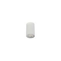 Plafoniera moderna 1xGU10/35W, Axis 01-2147 Smarter