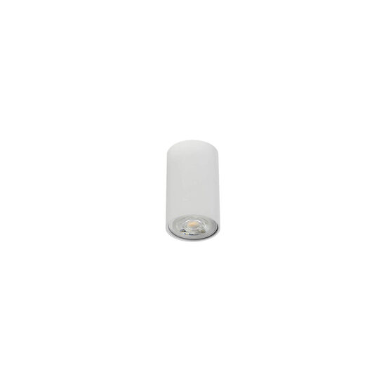 Plafoniera moderna 1xGU10/35W, Axis 01-2147 Smarter