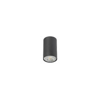 Plafoniera moderna 1xGU10/35W, Axis 01-2148 Smarter