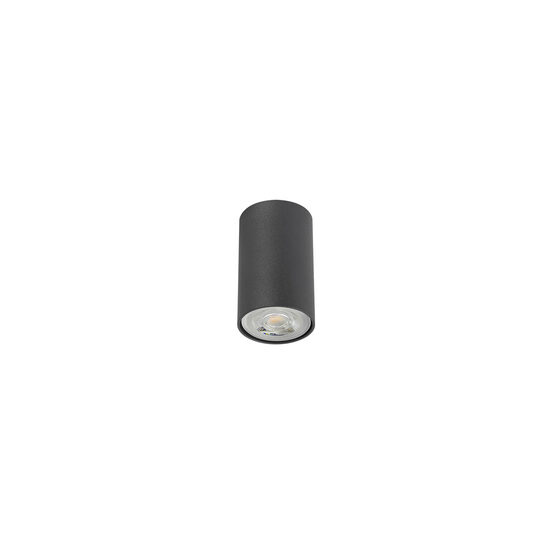 Plafoniera moderna 1xGU10/35W, Axis 01-2148 Smarter