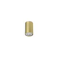 Plafoniera moderna 1xGU10/35W, Axis 01-2149 Smarter