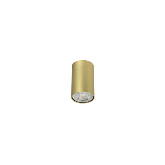 Plafoniera moderna 1xGU10/35W, Axis 01-2149 Smarter
