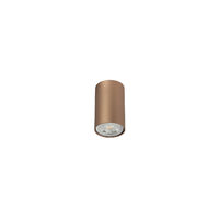 Plafoniera moderna 1xGU10/35W, Axis 01-2150 Smarter