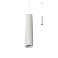 Lustra moderna 1xGU10/35W, Axis 01-2151 Smarter