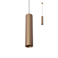 Lustra moderna 1xGU10/35W, Axis 01-2154 Smarter