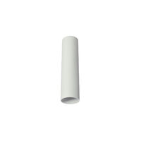 Plafoniera moderna 1xGU10/35W, Axis 01-2155 Smarter