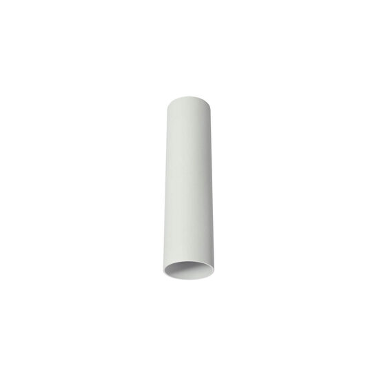 Plafoniera moderna 1xGU10/35W, Axis 01-2155 Smarter