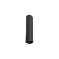 Plafoniera moderna 1xGU10/35W, Axis 01-2156 Smarter